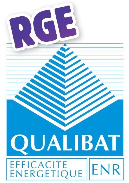 Qualibat RGE